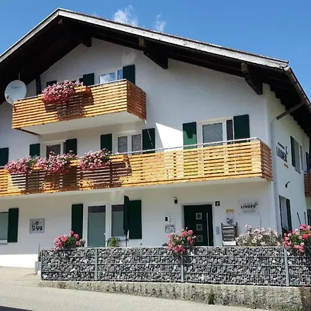 Apartment Erdgeschosswohnung Fuer Zwei Mit Bergbahnticket